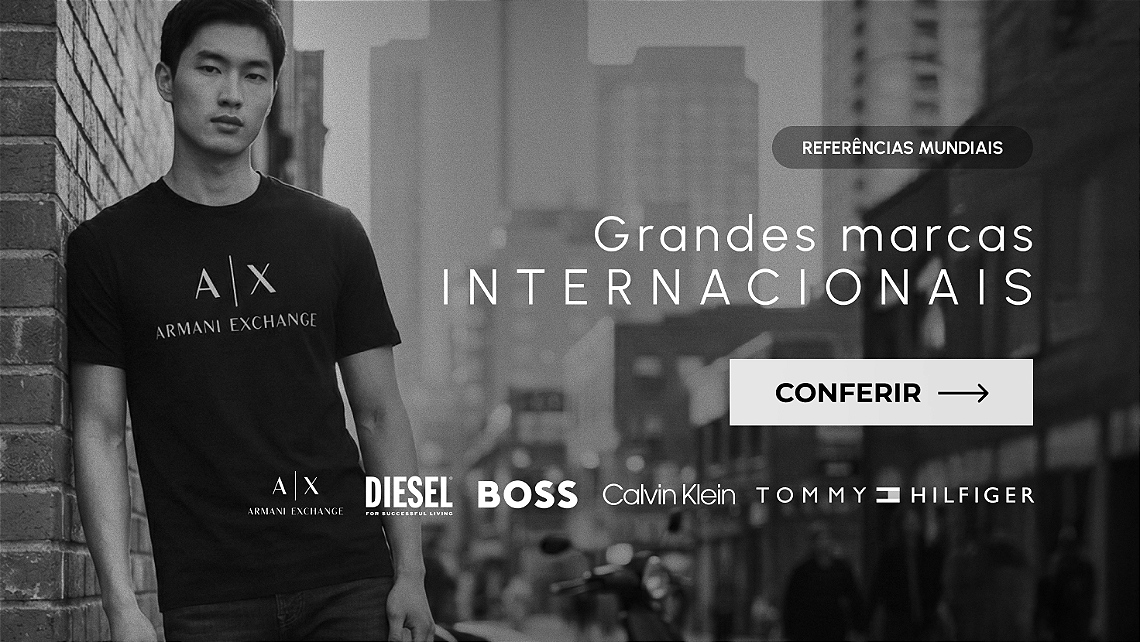 Marcas Internacionais vitrine-lancamento mobile