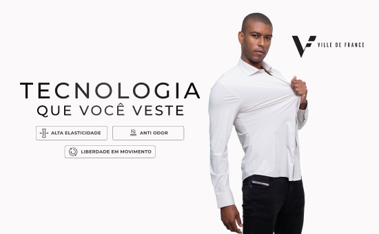 Banner VF vitrine-22823955 mobile