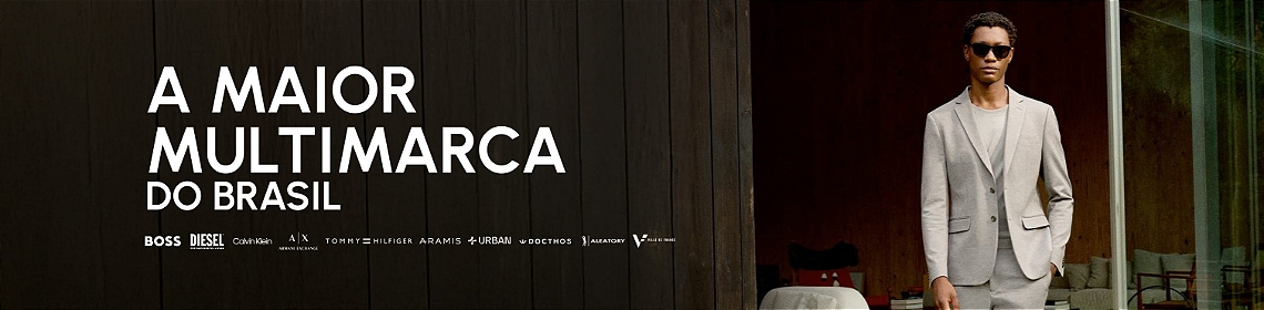 Banner Categoria Marcas