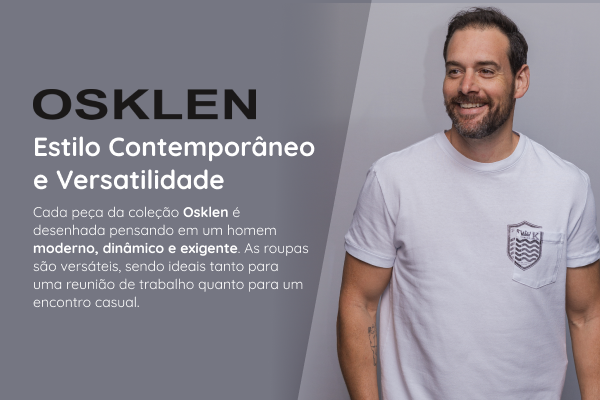 Banner C Osklen mobile