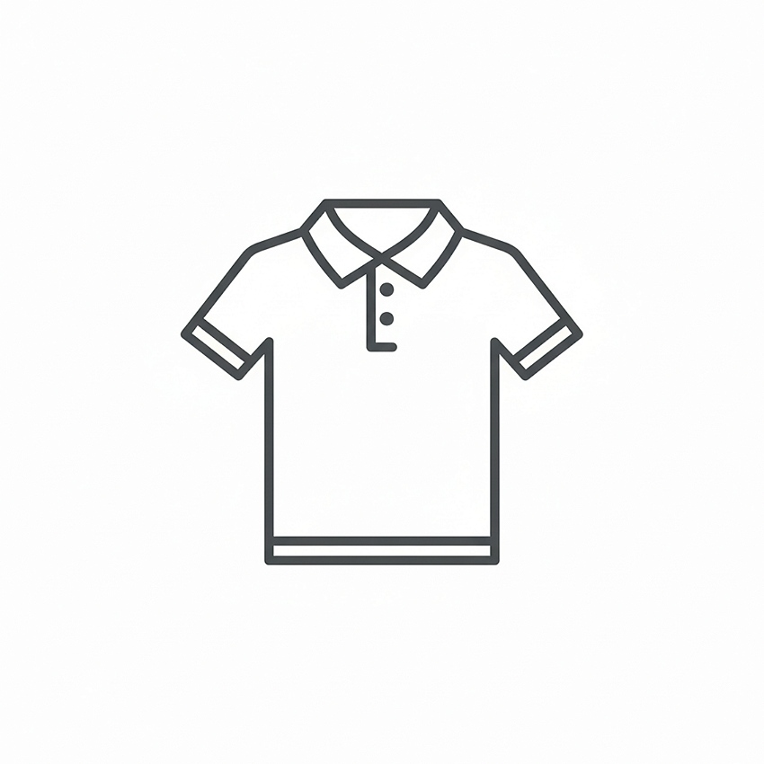 Banner Categoria 2 vitrine-mas-vendido