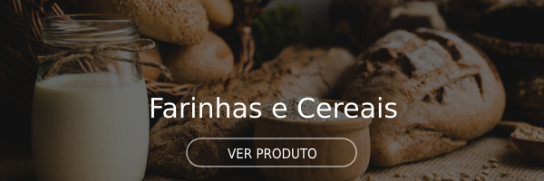 Farinha e Cereais - vitrine-lancamento mobile