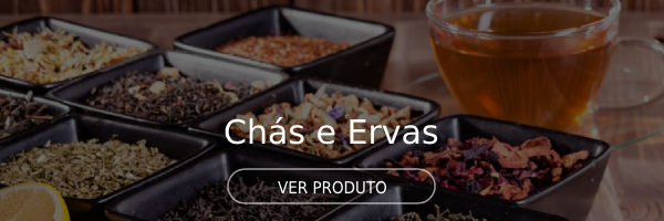 CHAS E ERVAS - vitrine-mini mobile