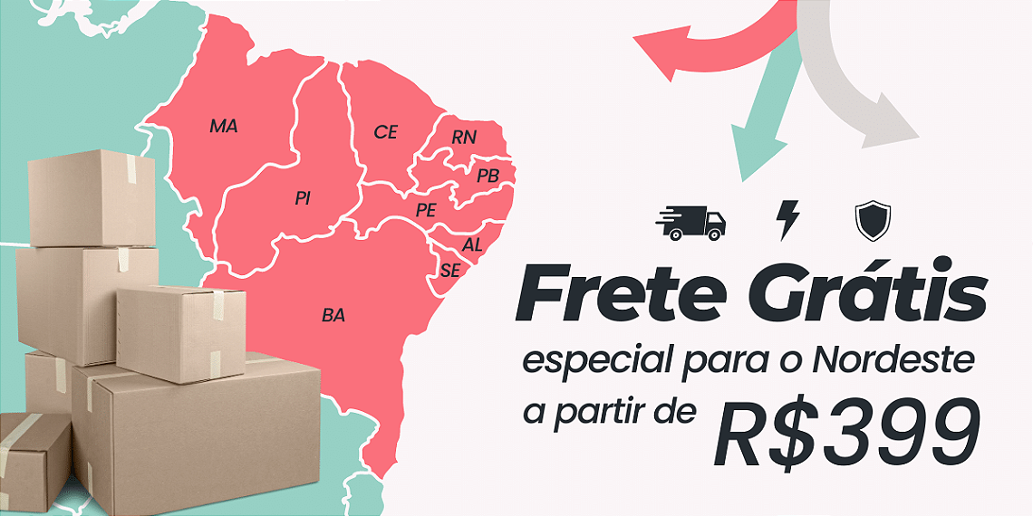 Banner Extra 1 Frete Nordeste vitrine-lancamento