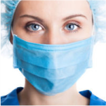 Descartaveis vitrine-video