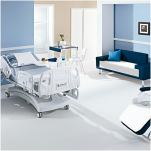 Moveis Hospitalares vitrine-video