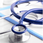 Aparelhos Hospitalares vitrine-video