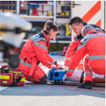 RESGATE E SALVAMENTO vitrine-video