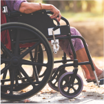 Locomoção vitrine-video