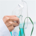 OXIGENOTERAPIA vitrine-video