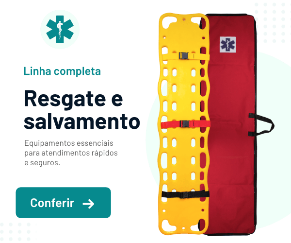 Mini 1 vitrine-mini
