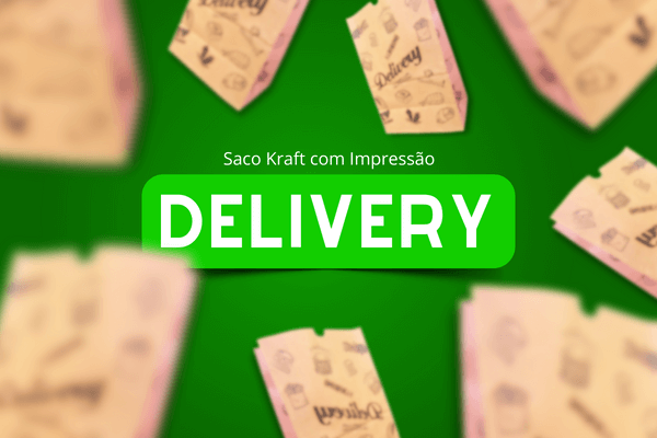 Viagem vitrine-mas-vendido