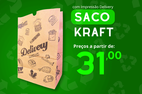 Delivery vitrine-mini mobile