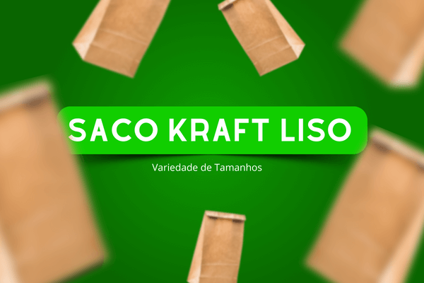 Cliente vitrine-mas-vendido
