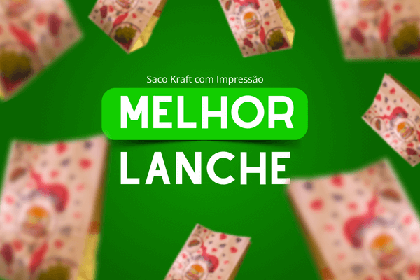Todos Negócios vitrine-mas-vendido