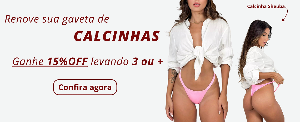 Banner Extra vitrine-mas-vendido