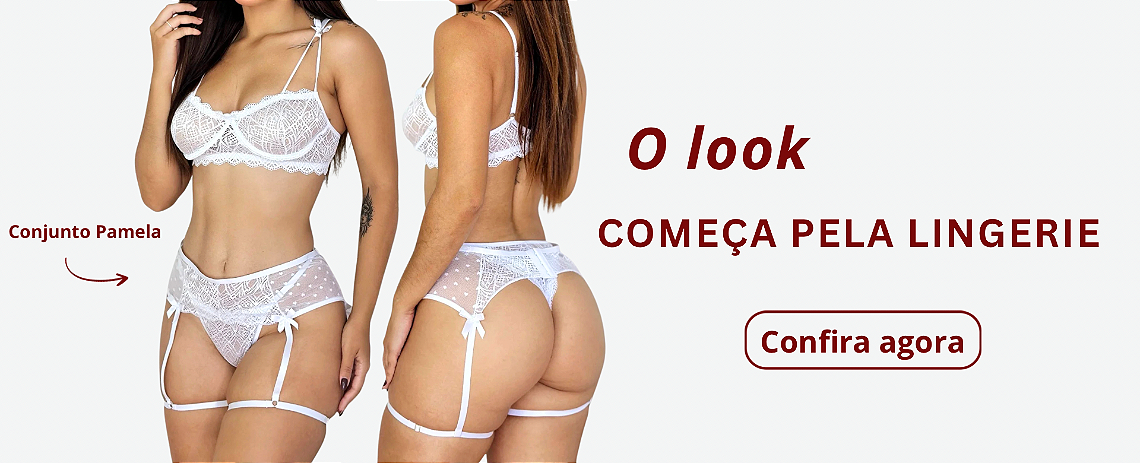 Banner Extra 009 vitrine-mini