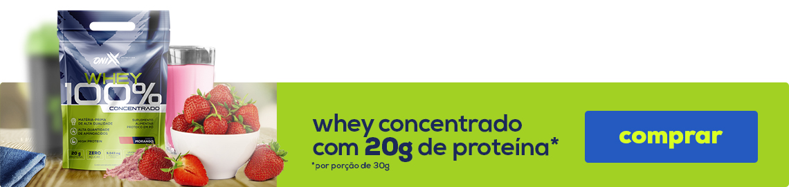 Download vitrine-17117212