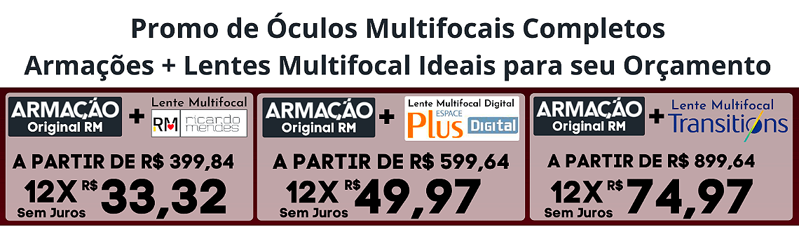 Promoção