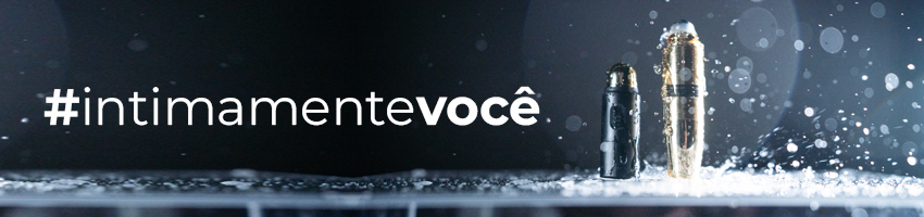 BANNER VITRINE