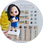 Banner Categoria 5 vitrine-17128263