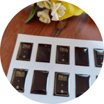 Banner Categoria 11 vitrine-17128263