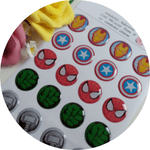 Banner Categoria 9 vitrine-17128263