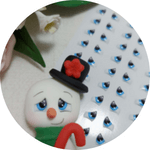 Banner Categoria 6 vitrine-17128263