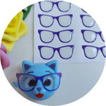 Banner Categoria 12 vitrine-17128263
