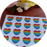 Banner Categoria 10 vitrine-17128263