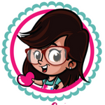 Banner Categoria 1 vitrine-17128263