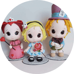 Banner Categoria 8 vitrine-17128263