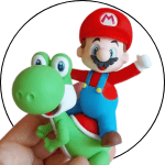 Banner Categoria 26 vitrine-17128263