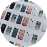 Banner Categoria 4 vitrine-17128263