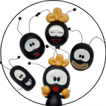 Banner Categoria 3 vitrine-17128263