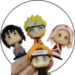 Banner Categoria 1 vitrine-17128263