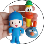 Banner Categoria 4 vitrine-17128263