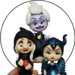 Banner Categoria 5 vitrine-17128263