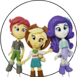 Banner Categoria 6 vitrine-17128263