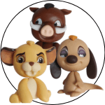 Banner Categoria 12 vitrine-17128263