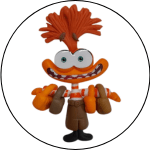 Banner Categoria 8 vitrine-17128263