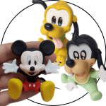 Banner Categoria 9 vitrine-17128263