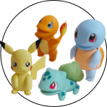 Banner Categoria 13 vitrine-17128263