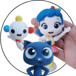 Banner Categoria 10 vitrine-17128263