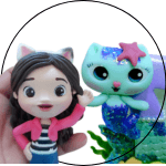 Banner Categoria 25 vitrine-17128263