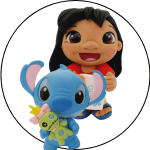 Banner Categoria 15 vitrine-17128263