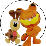 Banner Categoria 16 vitrine-17128263