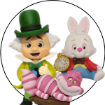 Banner Categoria 18 vitrine-17128263