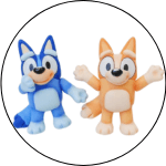 Banner Categoria 19 vitrine-17128263