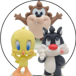 Banner Categoria 20 vitrine-17128263